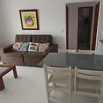 Apto Pataxos Taperapuan